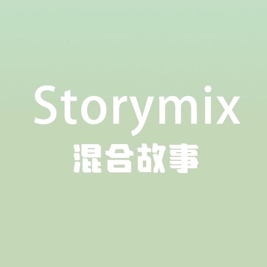 广州清栀时尚文化传播有限公司
