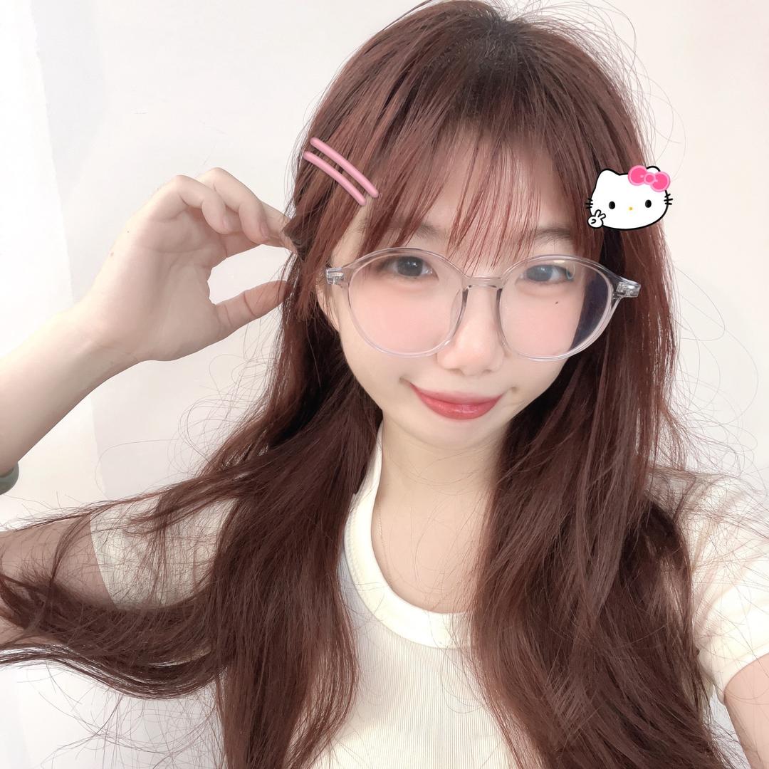 uu153 穿什么
