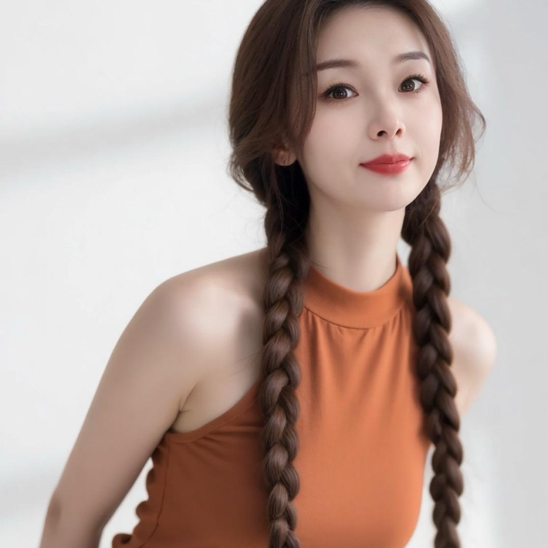 L~~🌺