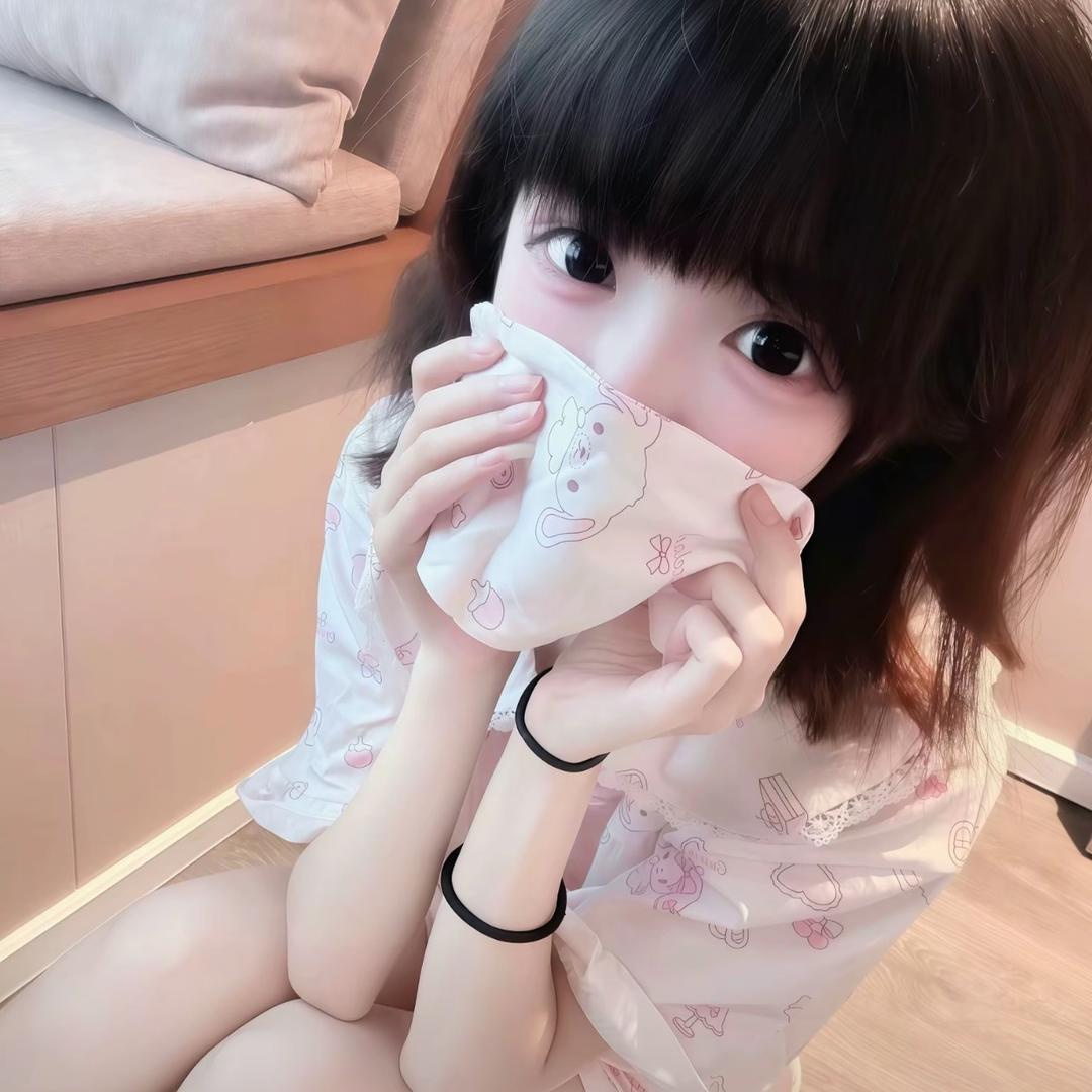 不呼吸.