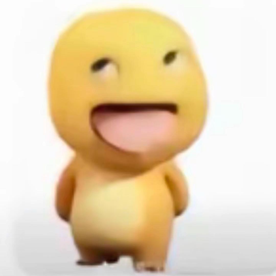 汉堡包