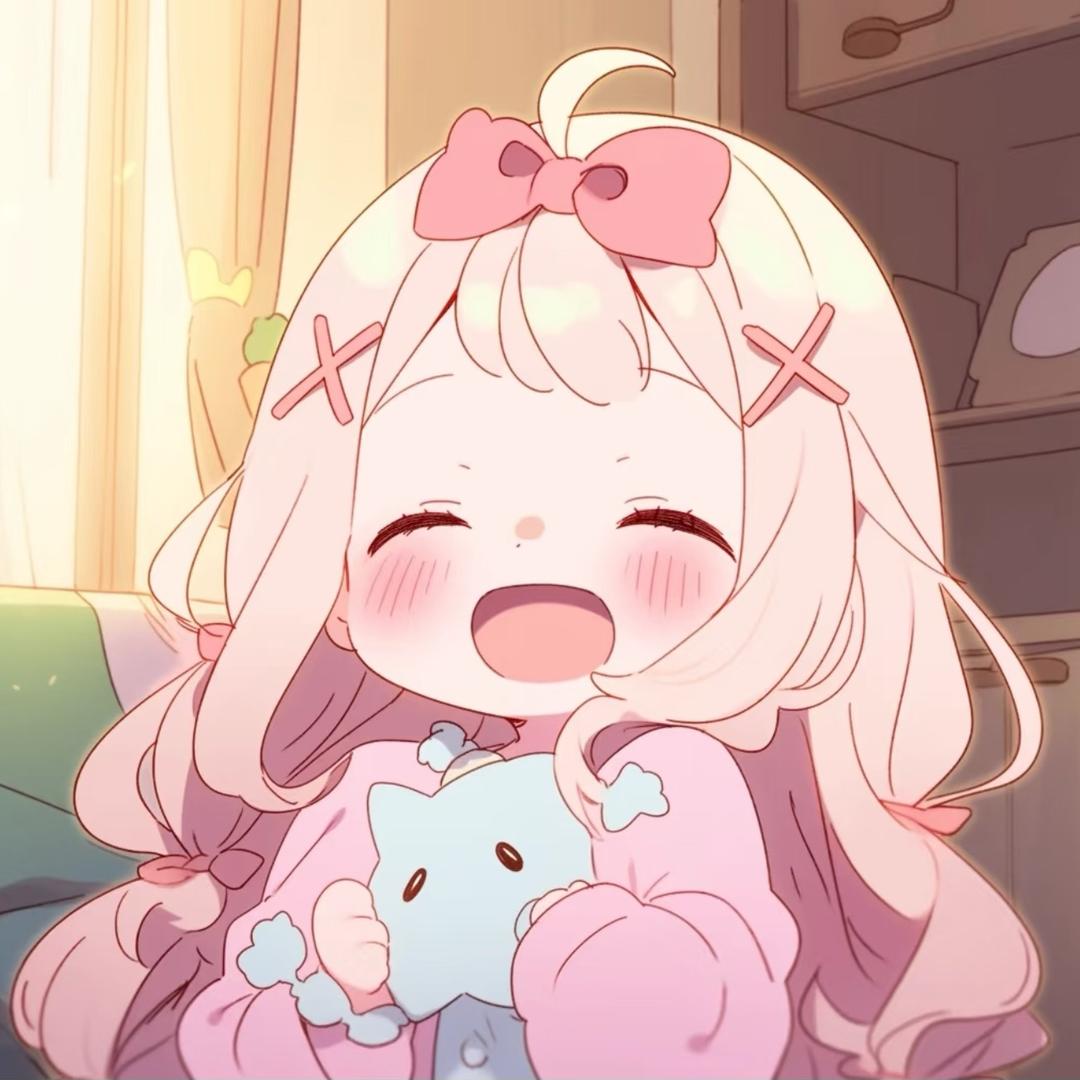 1娜💫