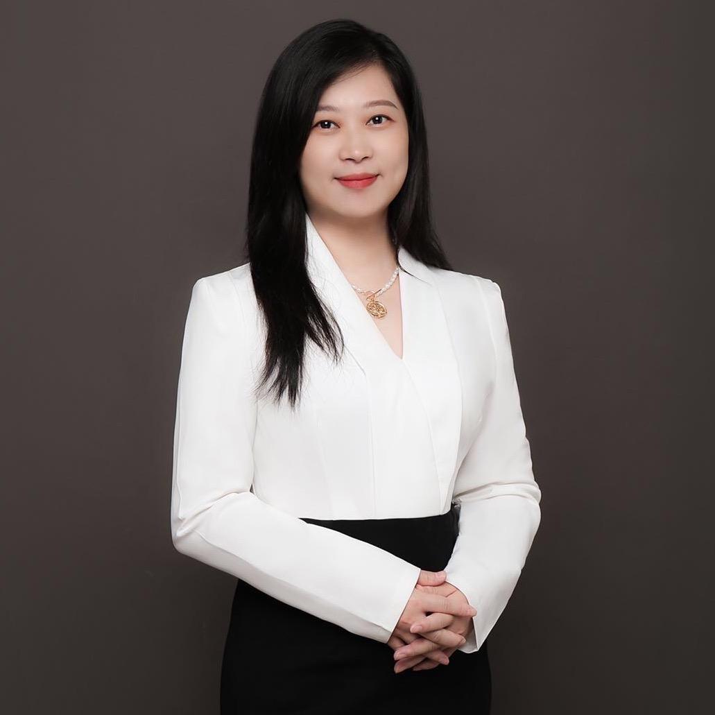 谷饶华光育米幼儿园