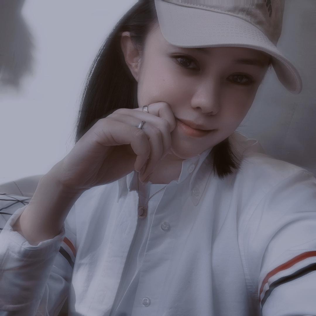 Liu 發發.
