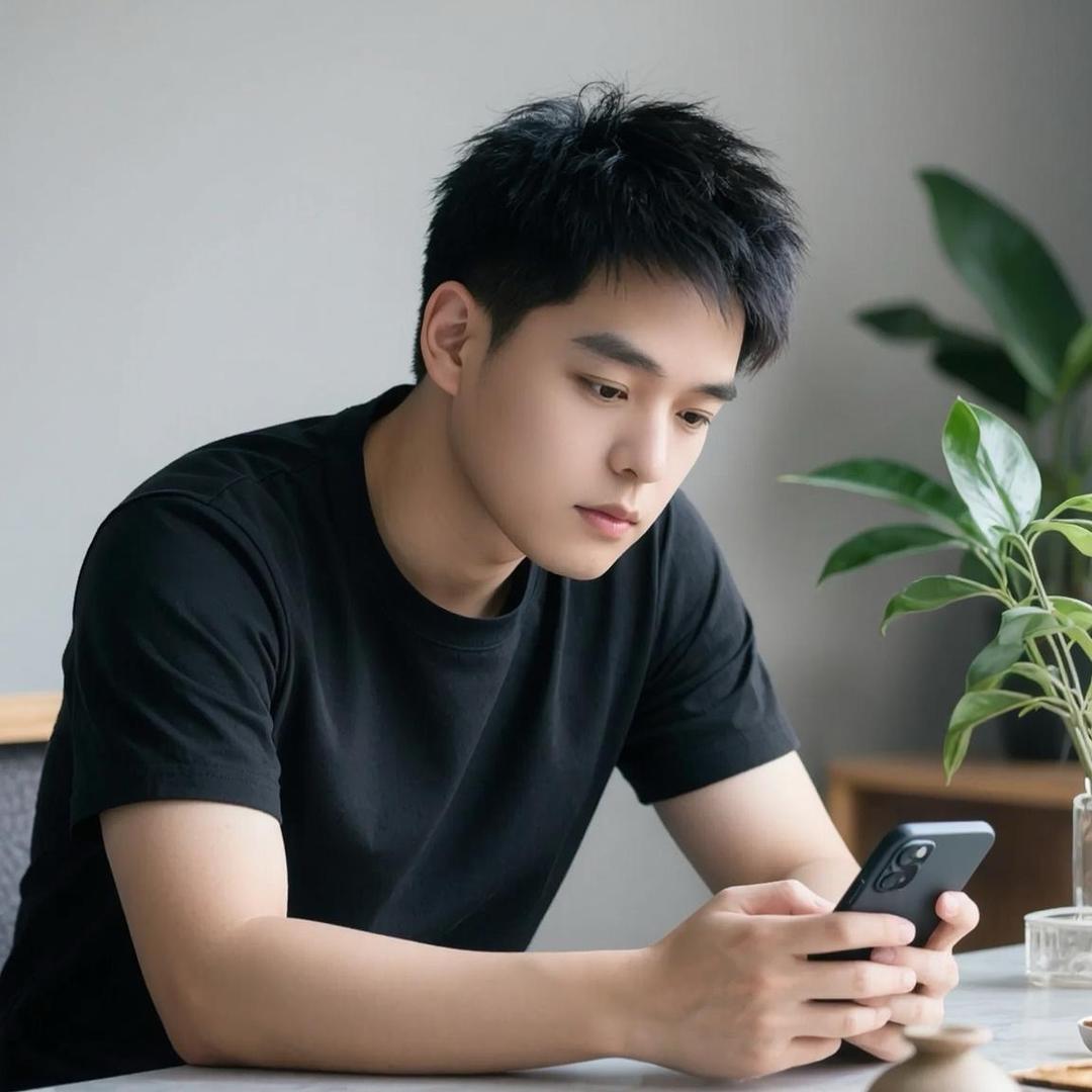 李洋_219