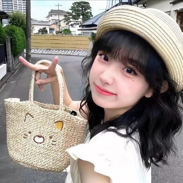 元气满满🦋