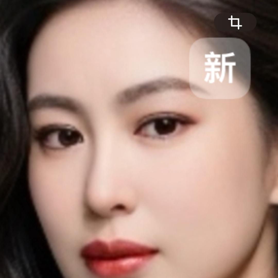美丽姐❤️