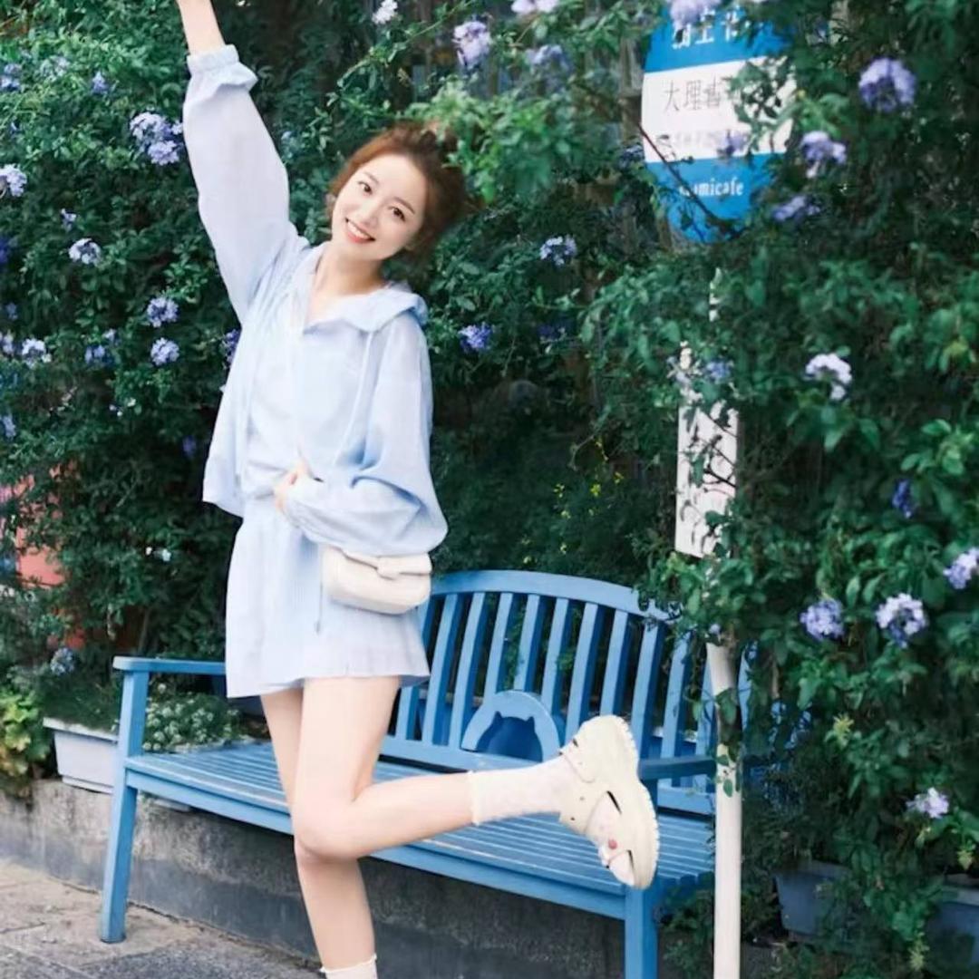 春雨奢品