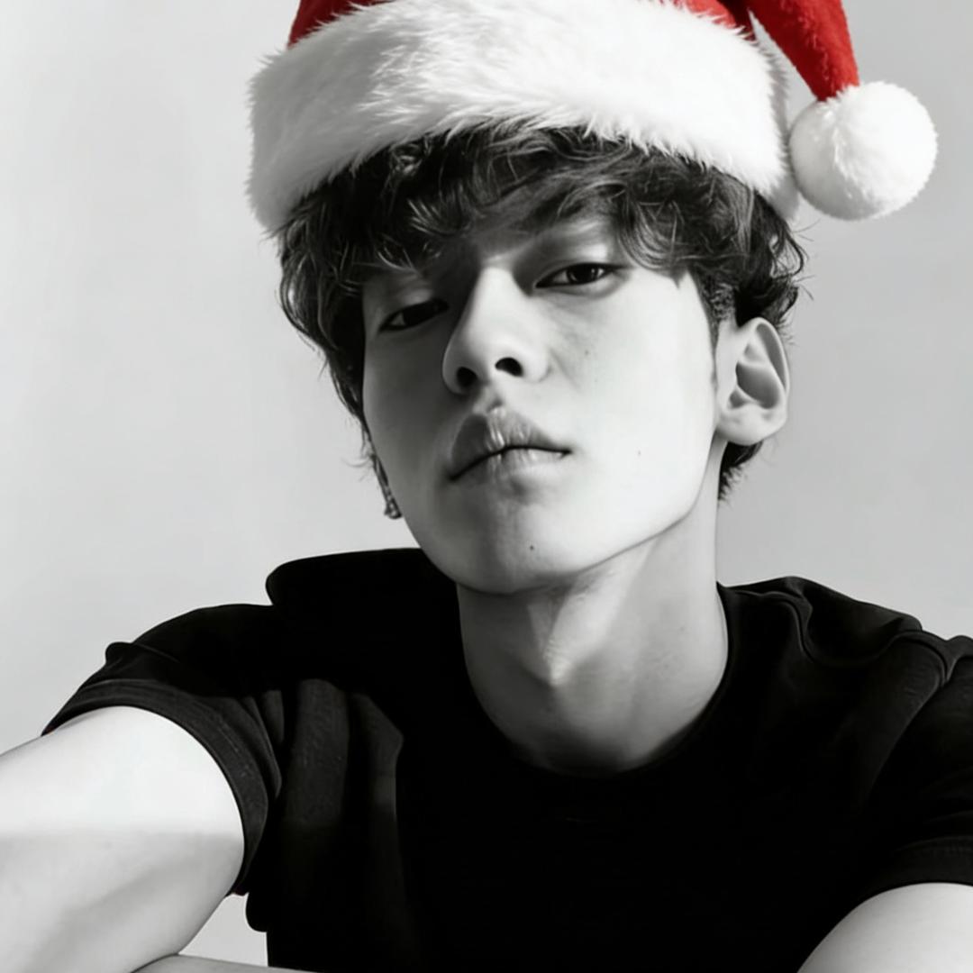 小Zz（组局版）