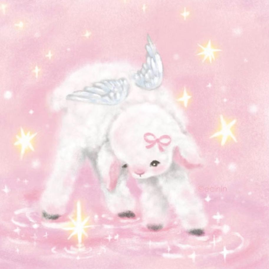 𝐥𝐮𝐲♡
