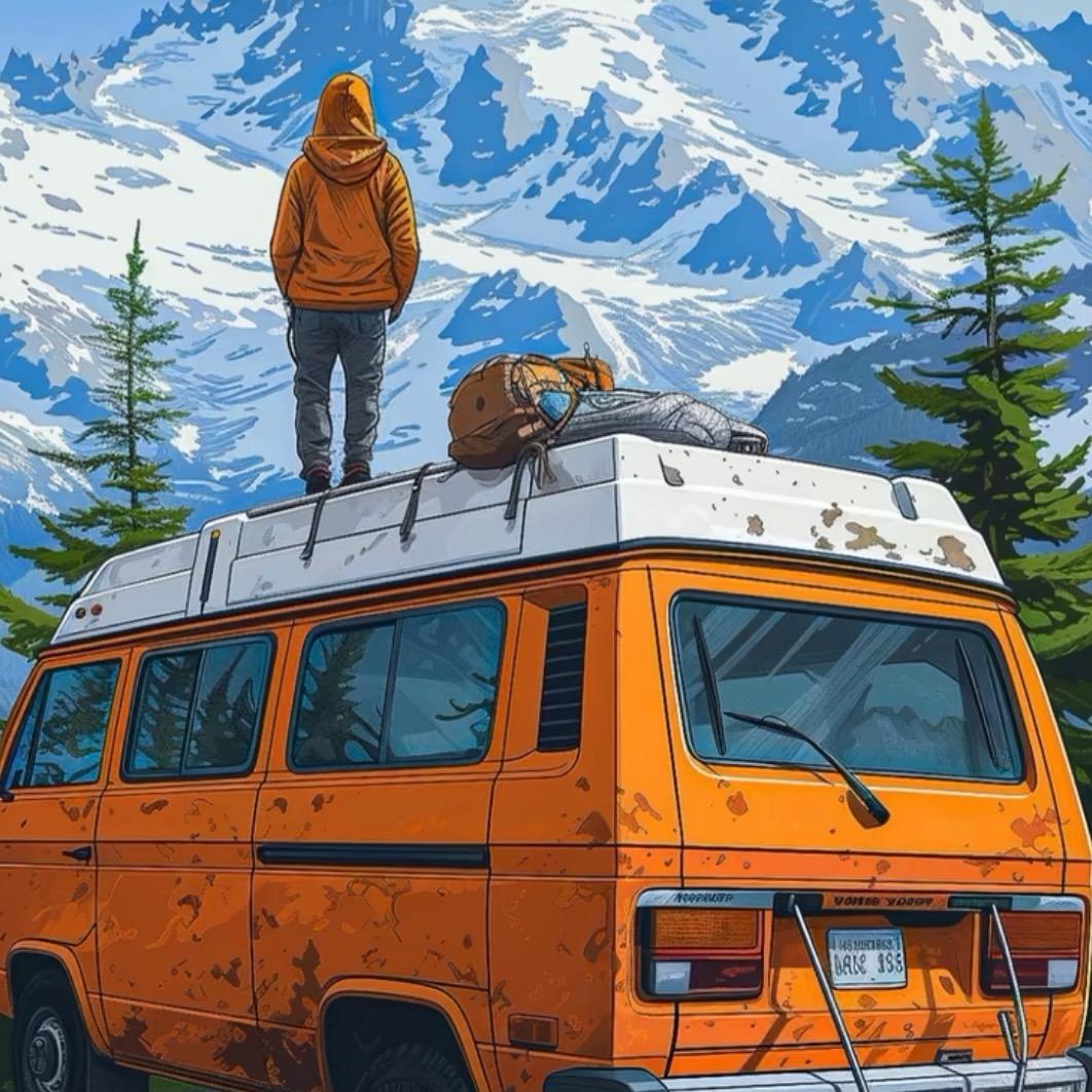 对方正在输入中