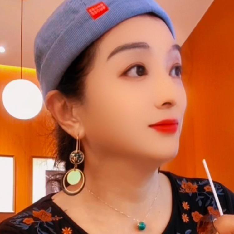 叛逆的小鬼Iammyself599