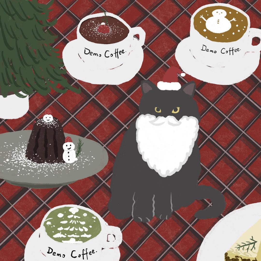 陈家大小姐～📸