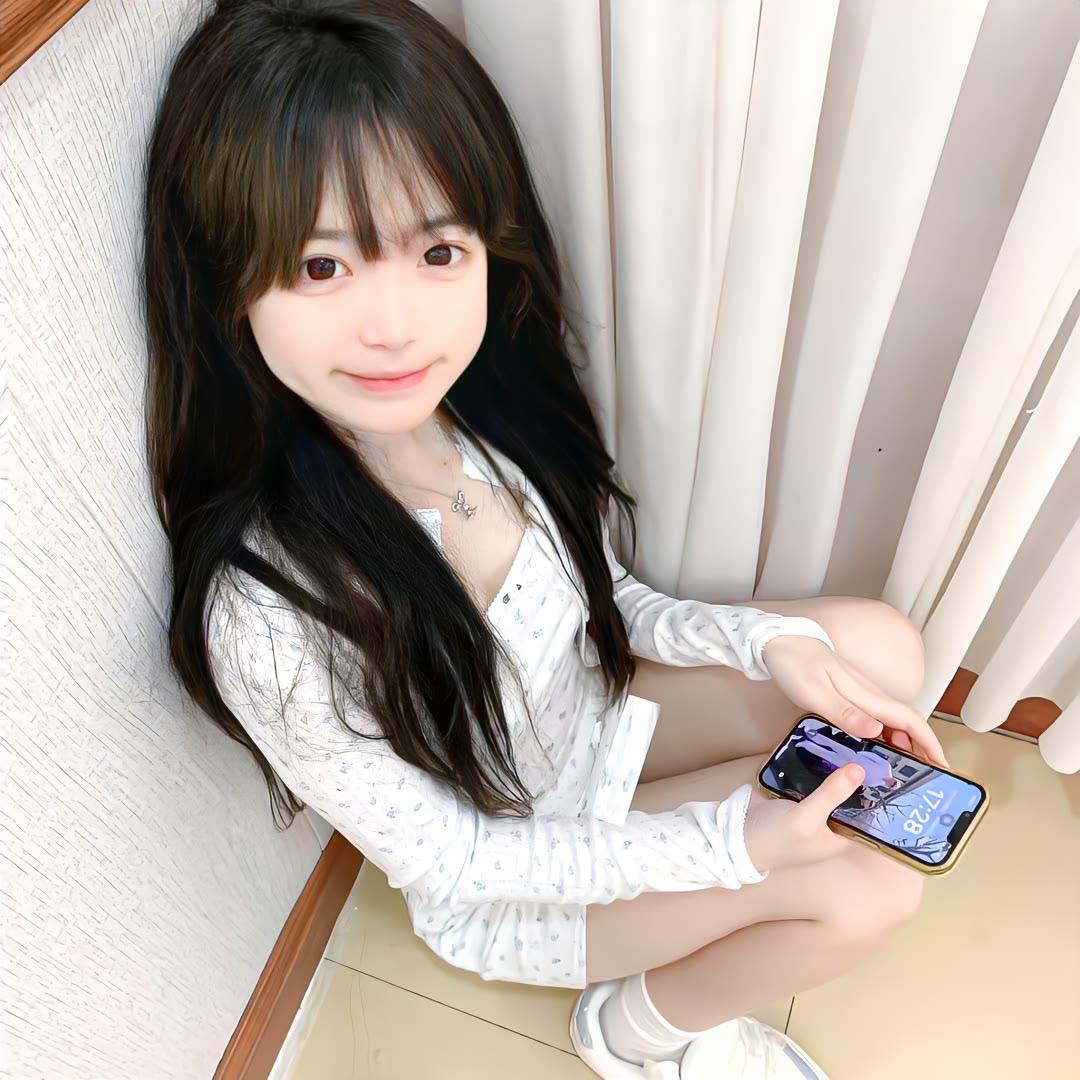 纯净.