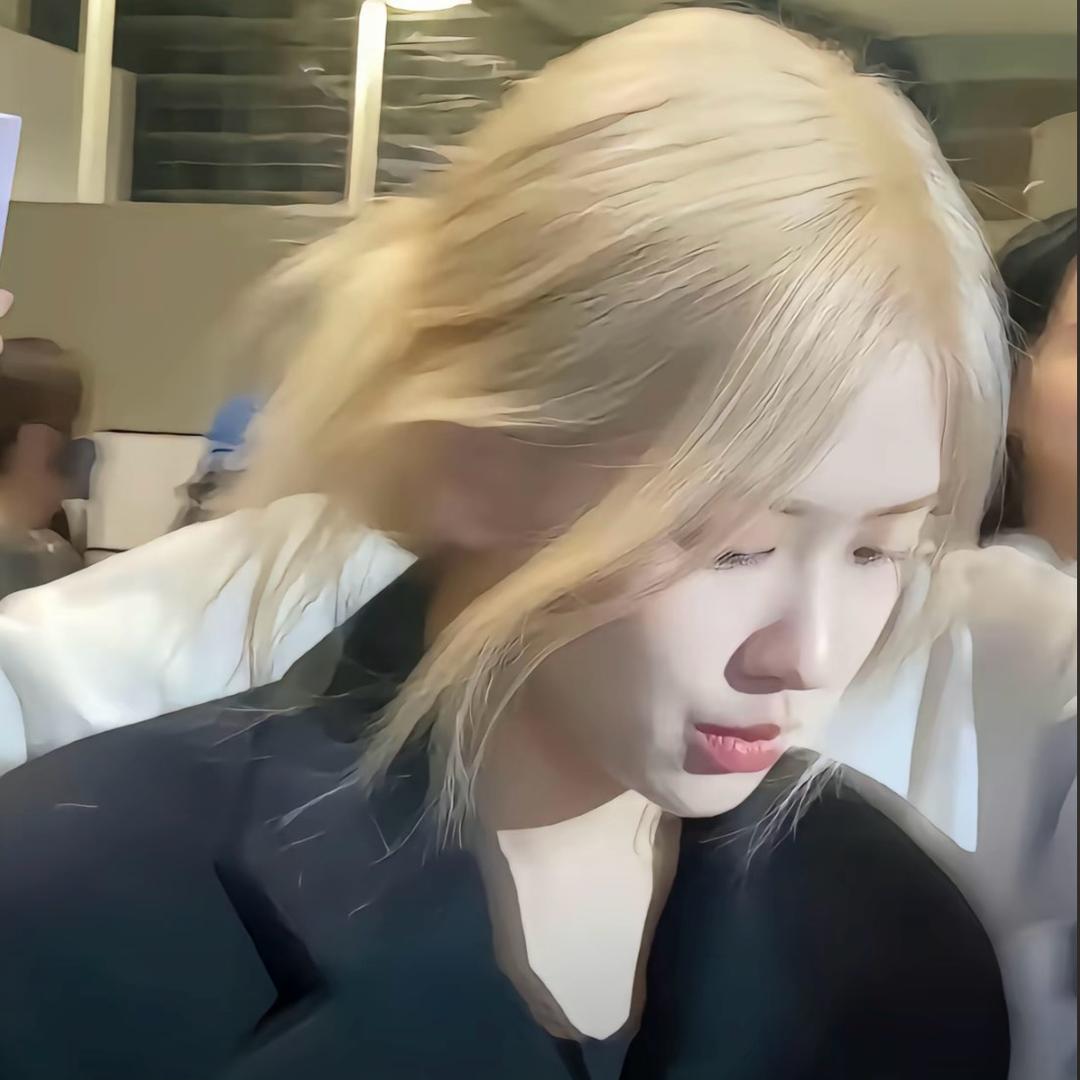 向暗