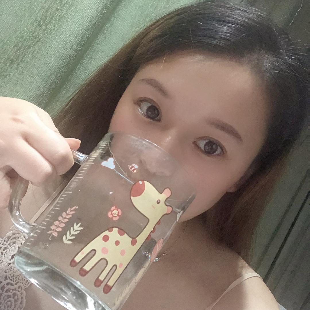 莎莎呀🫶