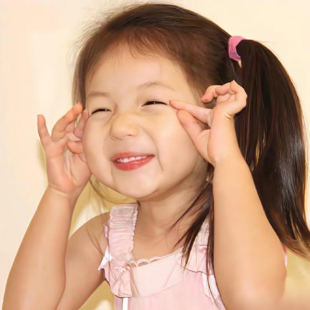 Hjh