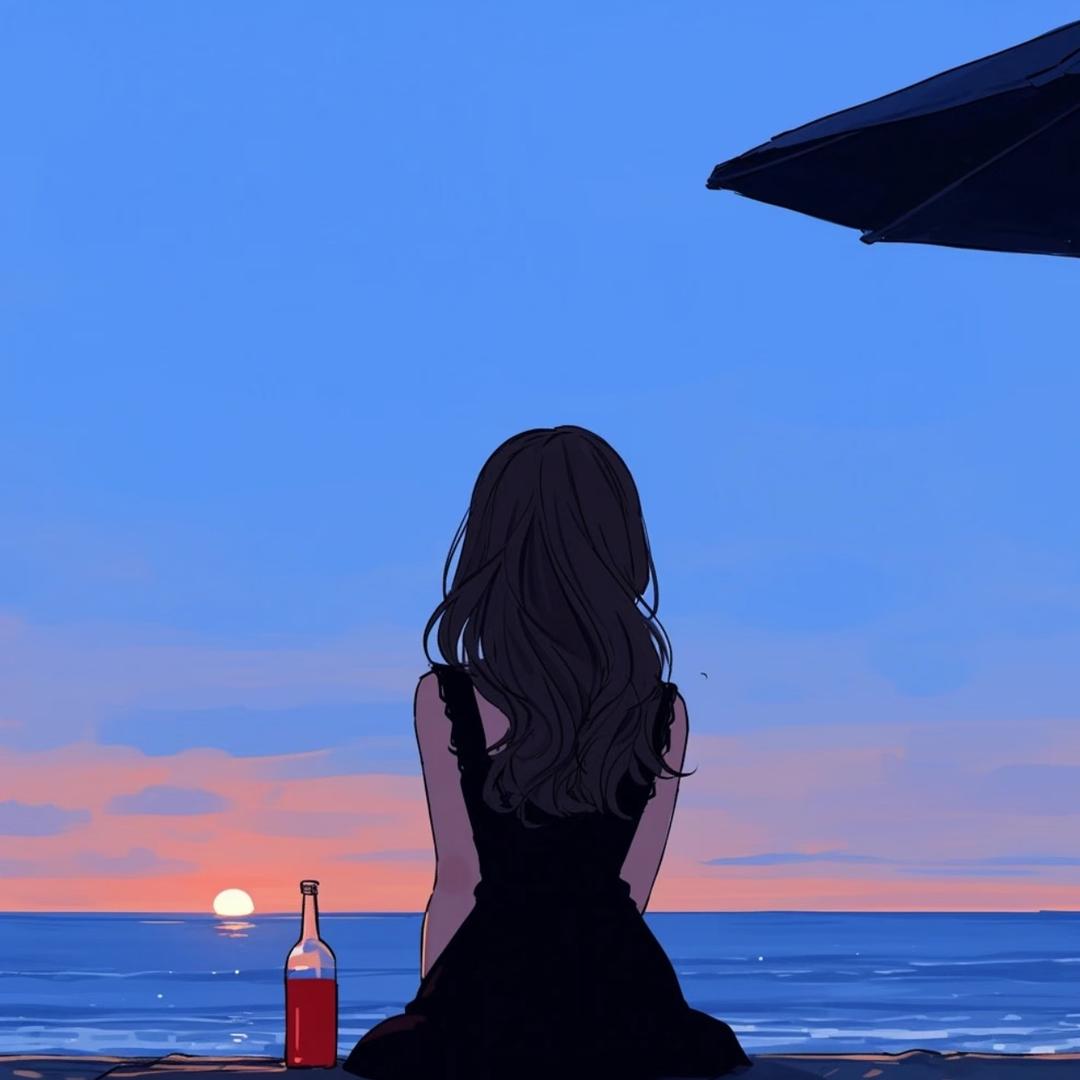 小鱼干