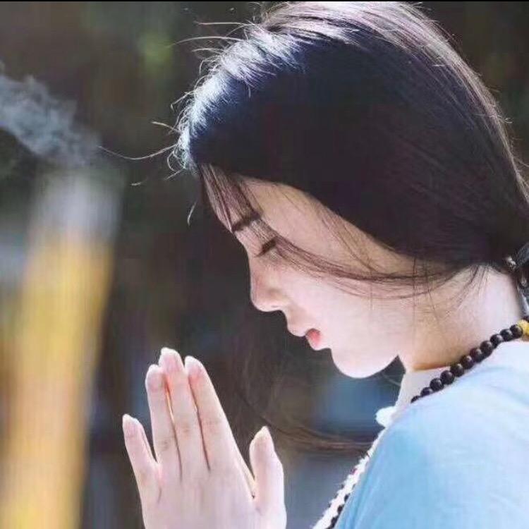 💕风中之子💕