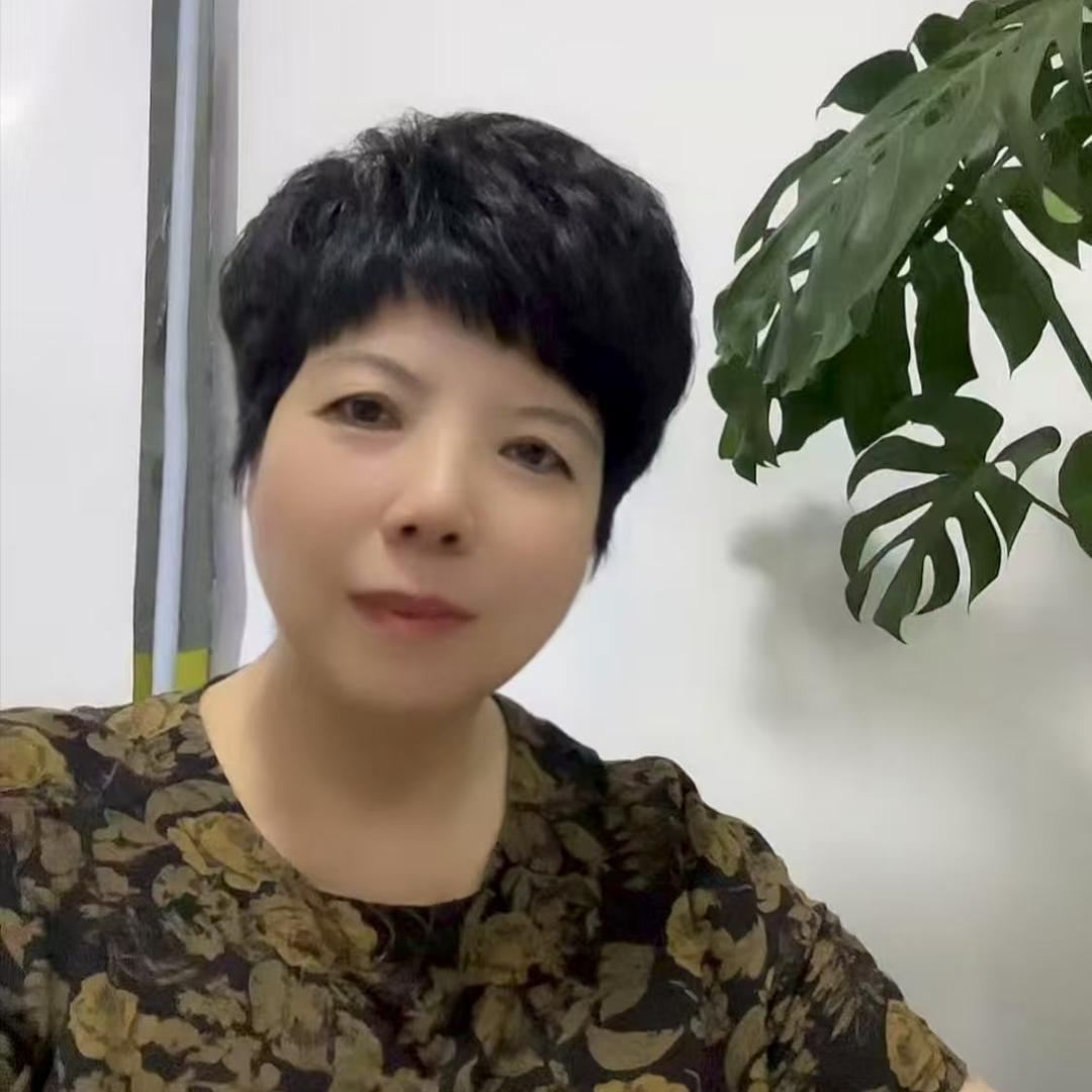 池州杨姐房产（招人）
