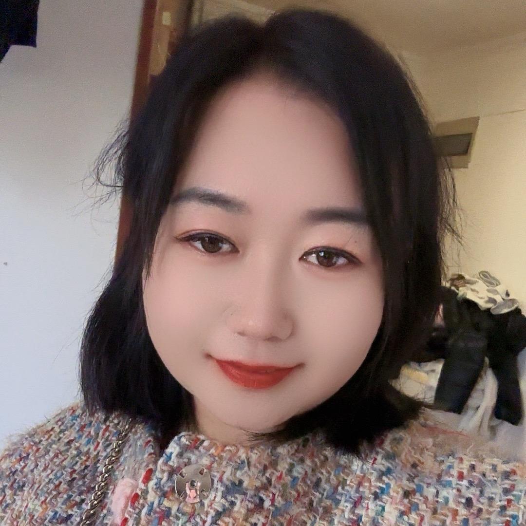婷婷1