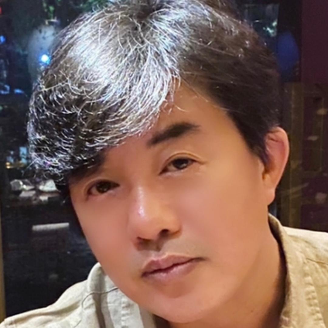 亲爱的雪爷