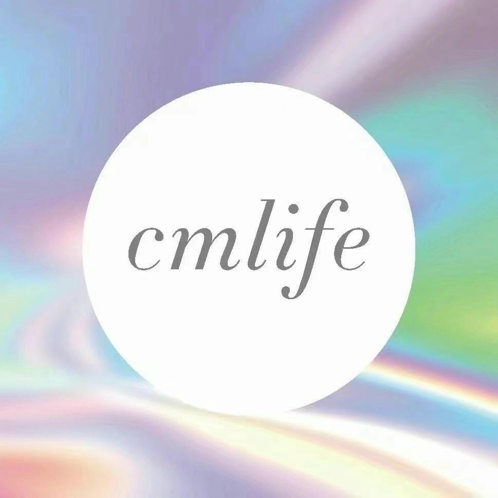 五家渠美丽衣橱、创美生活、如缤、苏昔女装