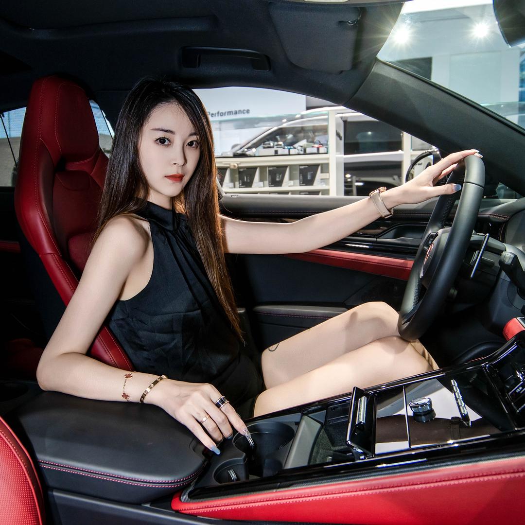 👠请叫我祯爷💃🏻