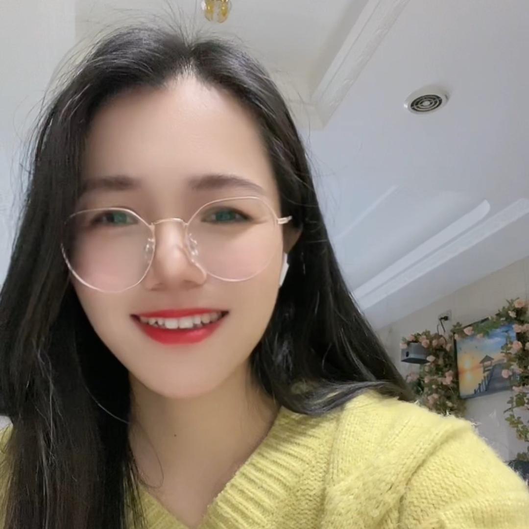 思灵