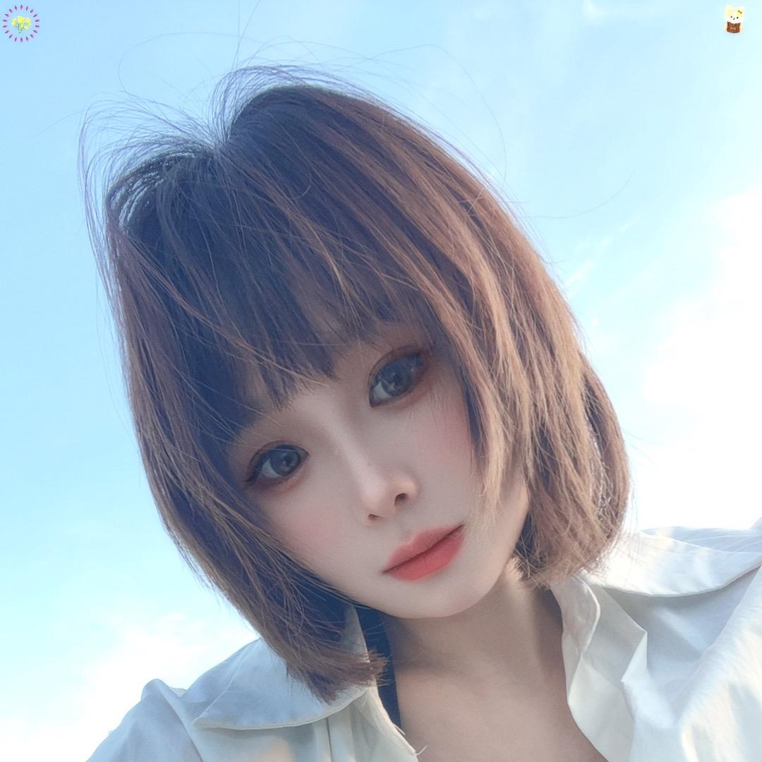 Xu💋彩萍（大闸蟹）晶小朵