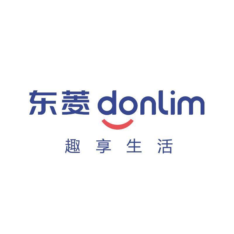 东菱旗舰店全屋蒸汽机