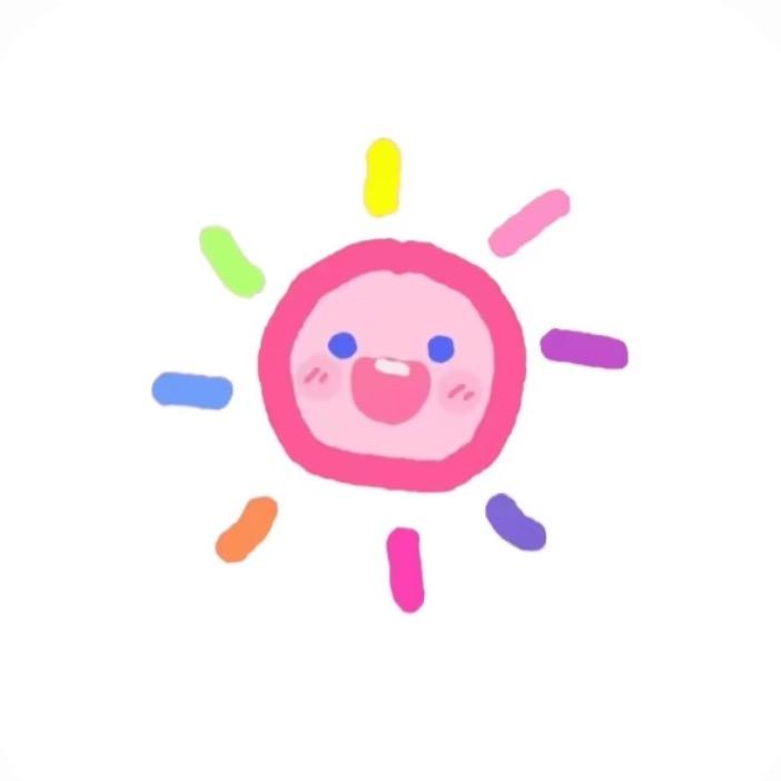 小Y
