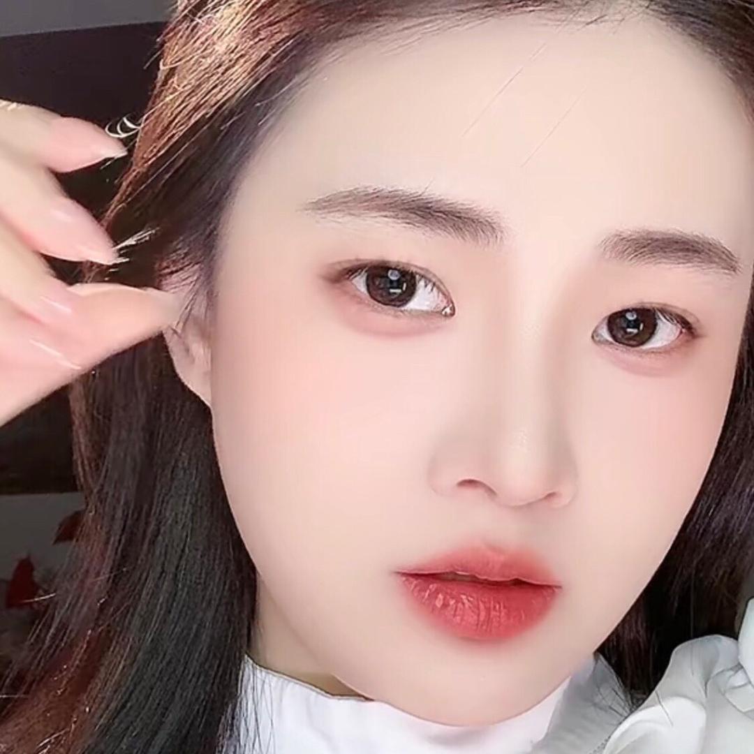 梅^_^梅
