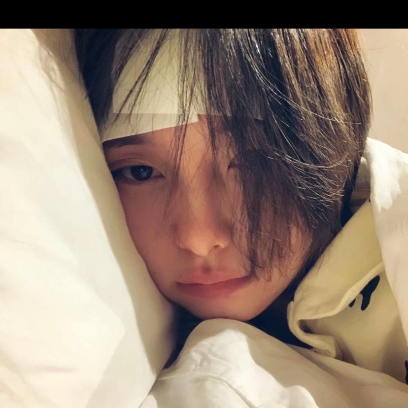 姬.