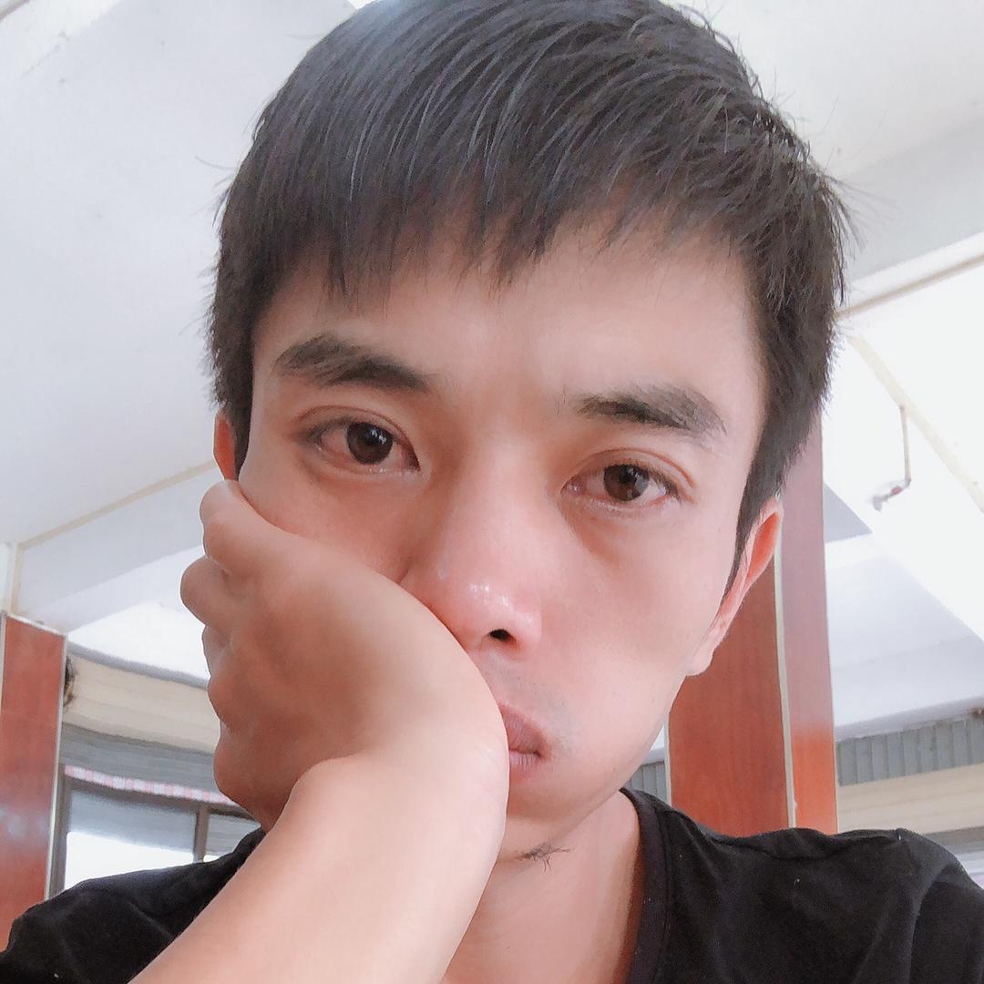@老挝🐛ອເຮີຍ阿和