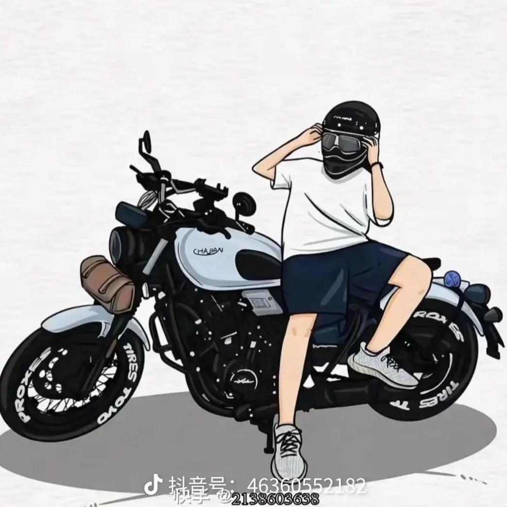 华屹N9服饰工厂一店