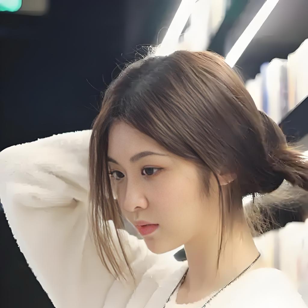 妙妙小雨