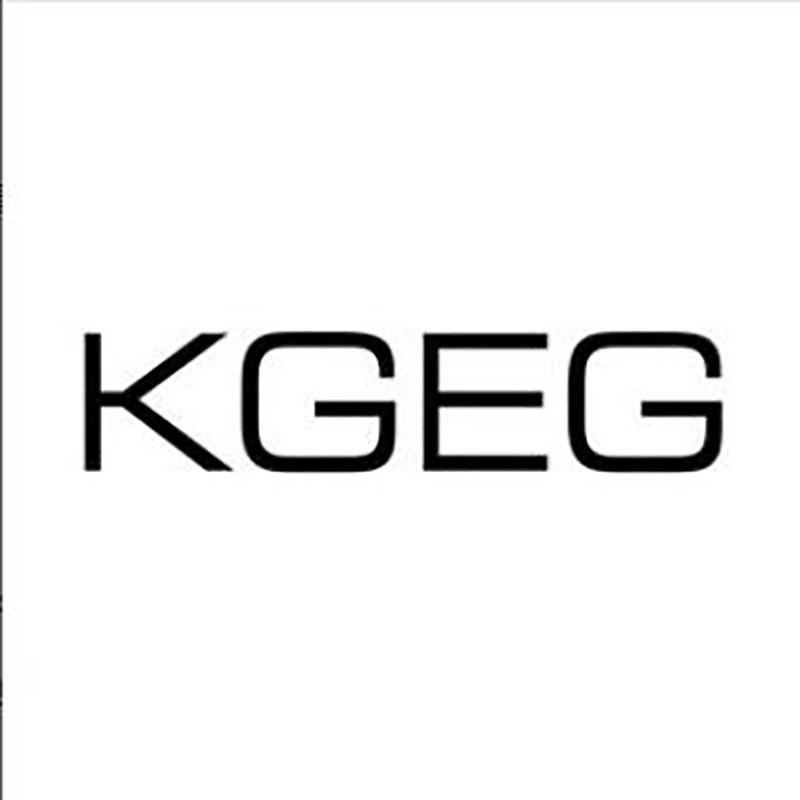KGEG云库美妆专卖店