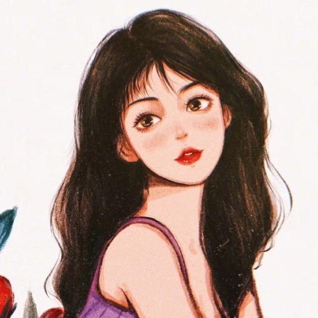 易个大聪明