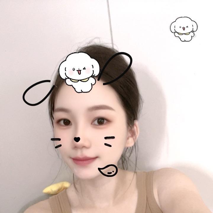 五妹