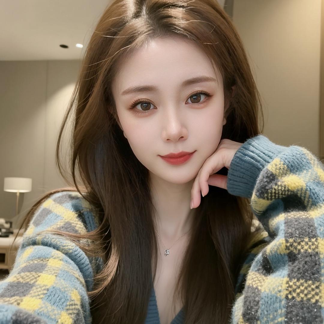 傅家ˇˇ釹(ง ˙o˙)ว