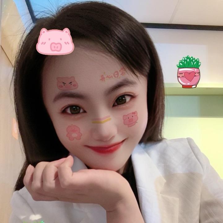 小小的太阳