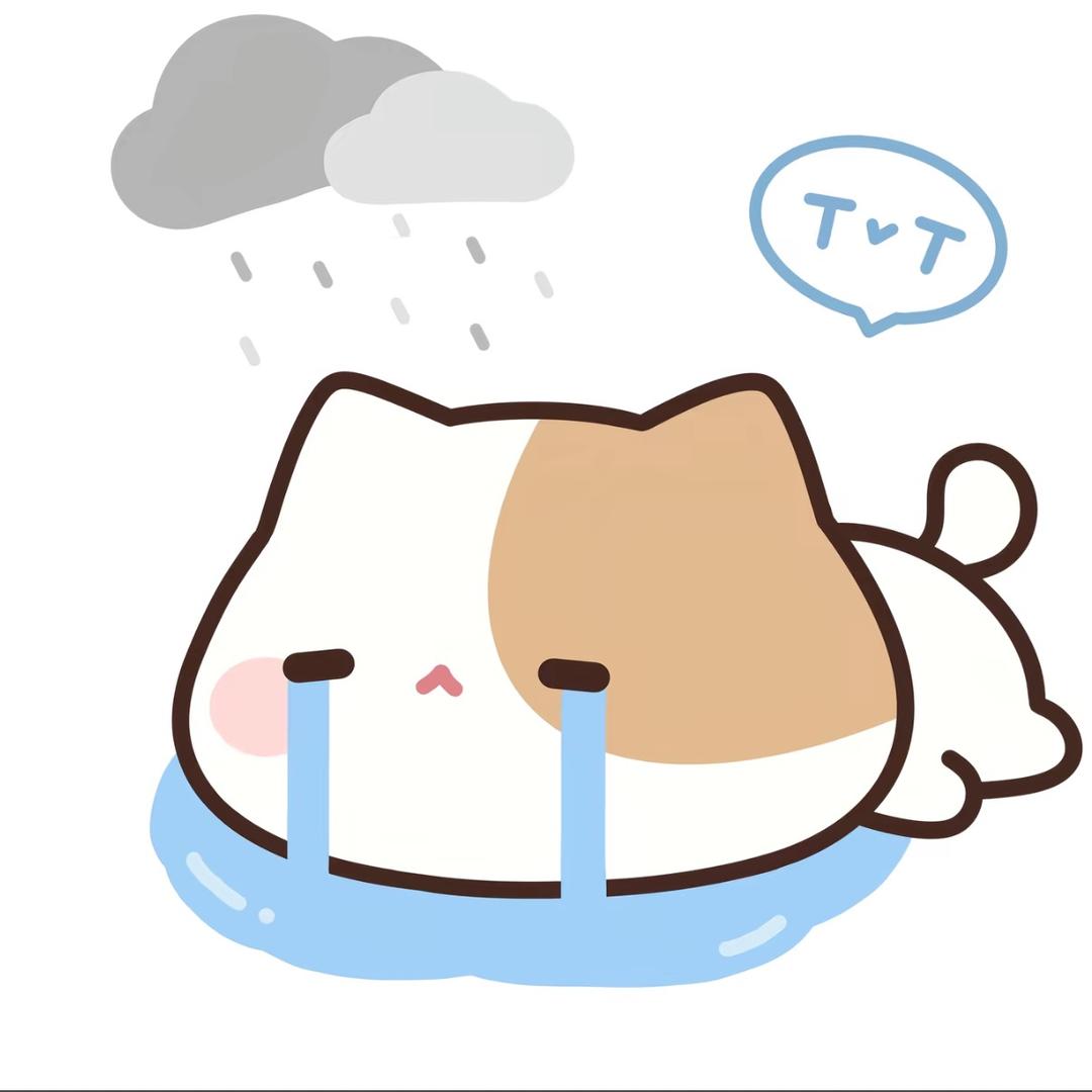 宇宙最强李相夷