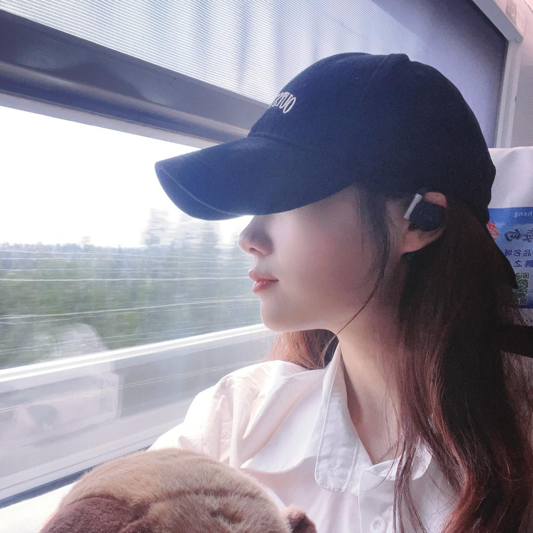 努力的苹果(养生版）