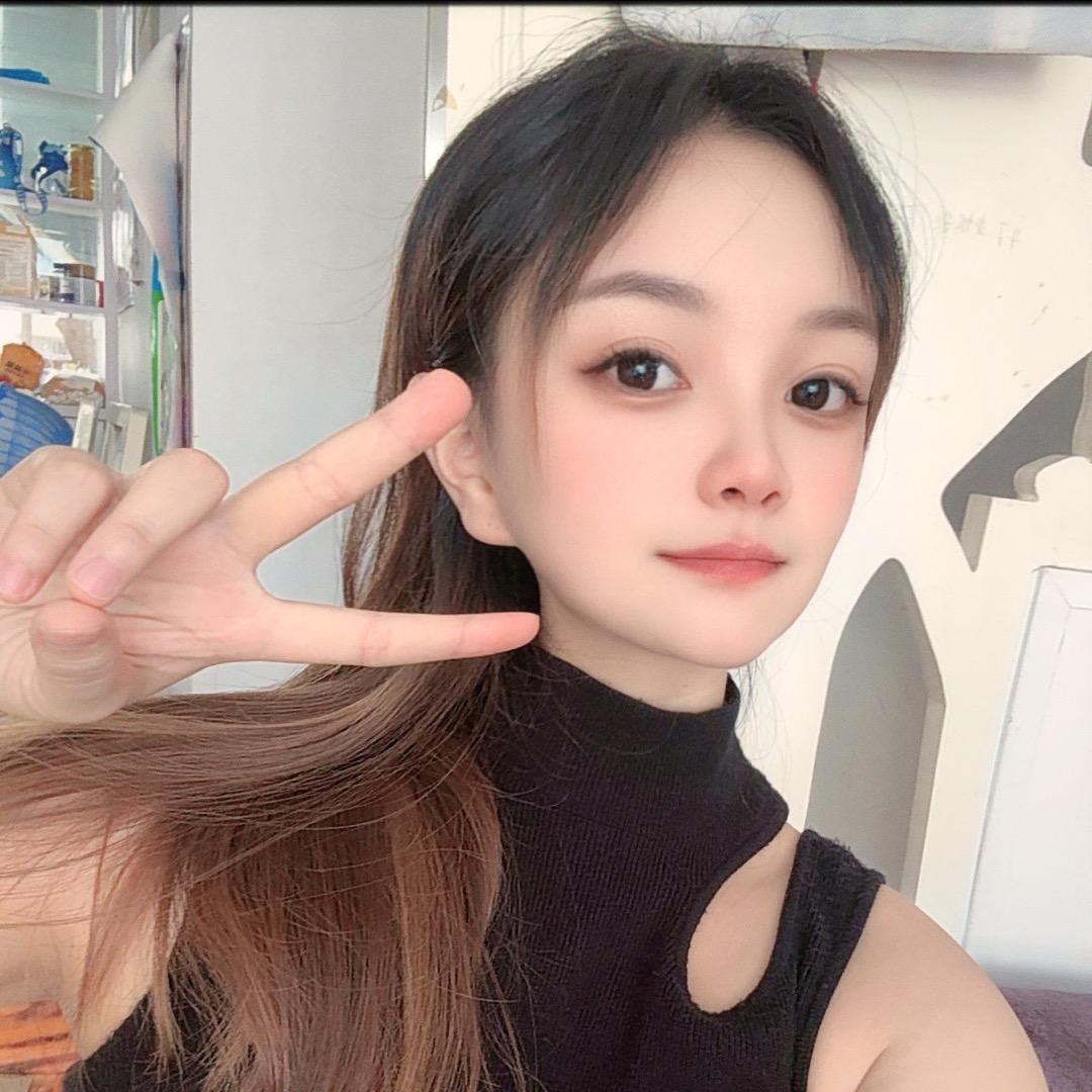 yy
