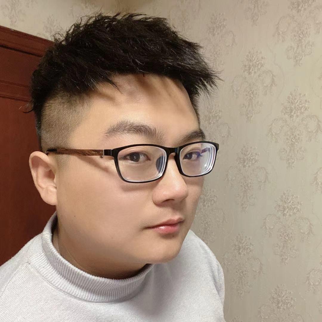 赣榆坤之润全屋定制