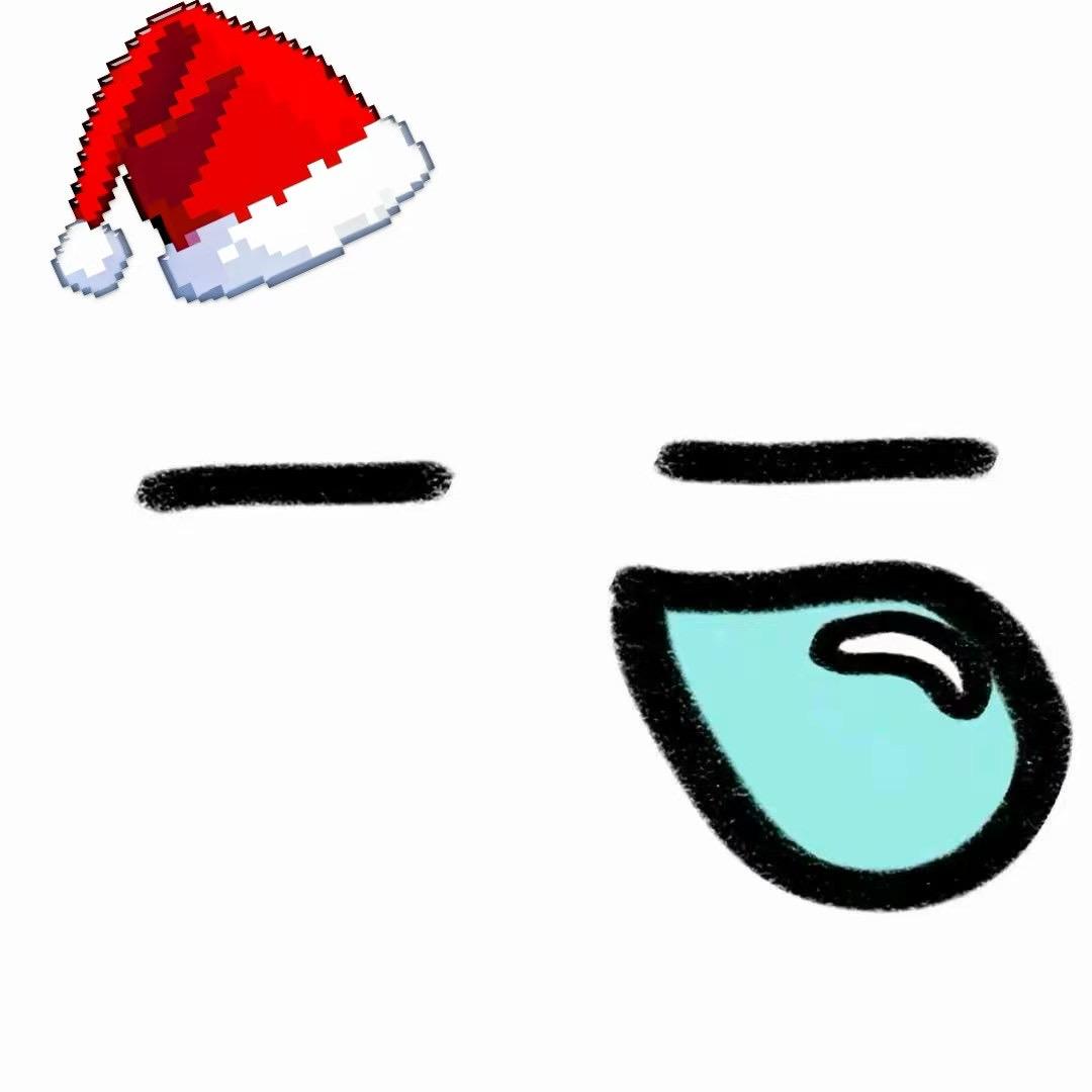 忧郁小伍（国服露娜）