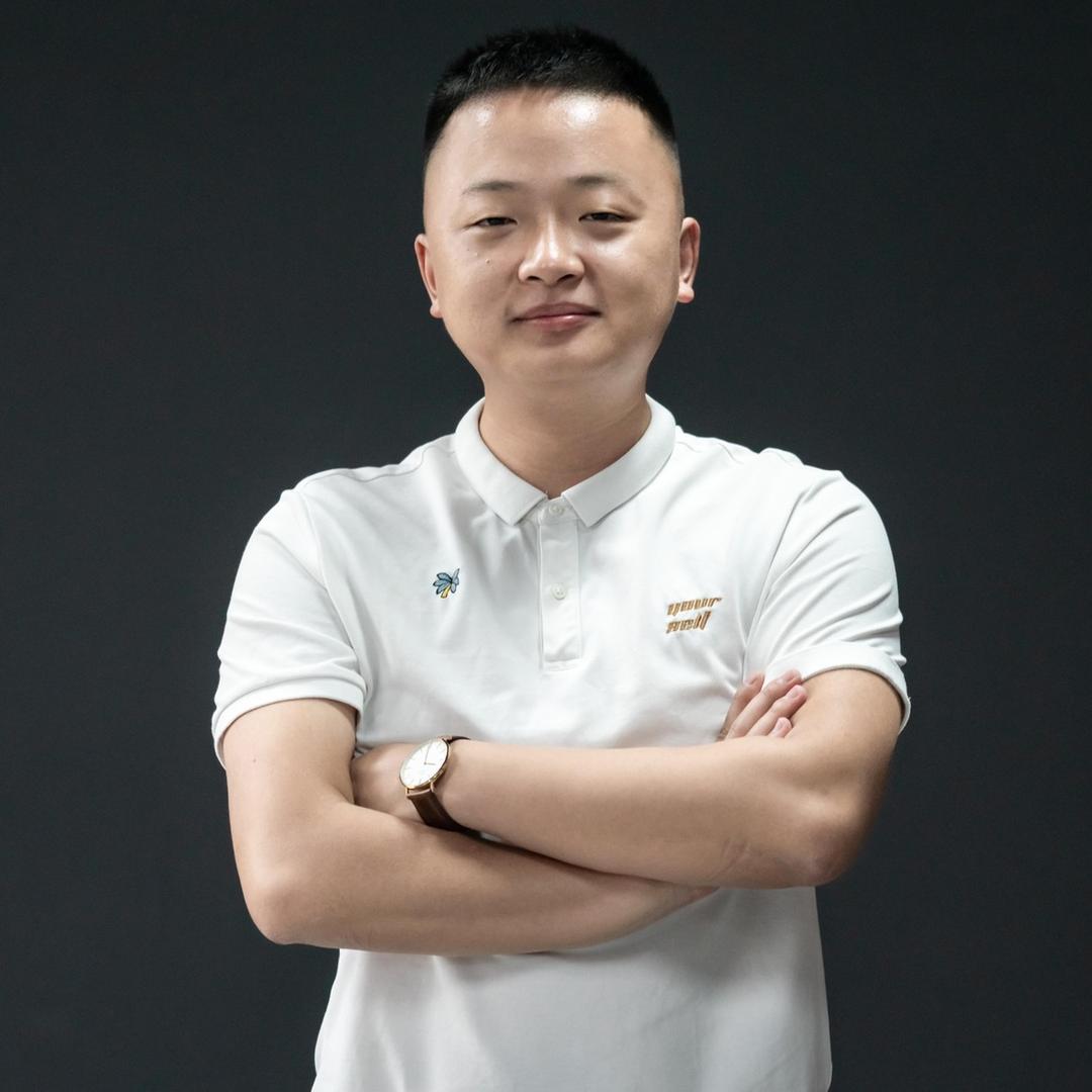稀哥哥带你玩转大邑