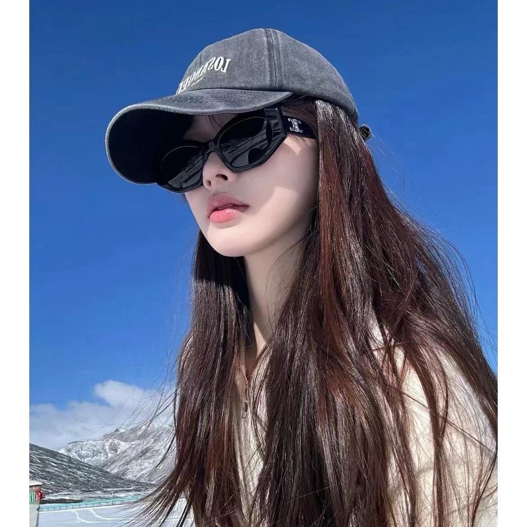 分你一口奶盖