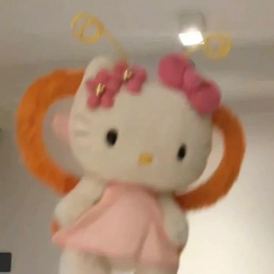 sr